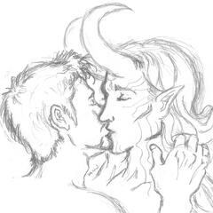 Sketch2