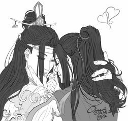 Lineart3