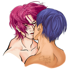 Color2