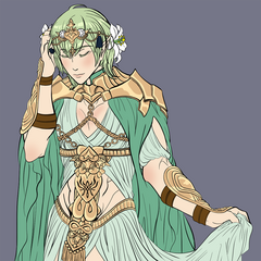 FlatColor1
